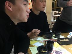 -王妈热卤·川味馆(海昌店)