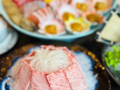 -田舍家Inakaya(天汇igc店)