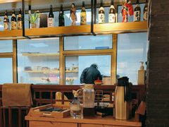 -游You House(西单老佛爷店)