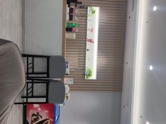-上海和展广汽丰田4S店(老闵行店)