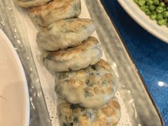 -老淳安—伴山伴湖(千岛湖开元度假村店)