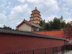 -大唐不夜城
