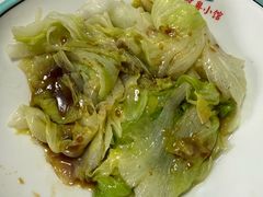 -阿政粤小馆(中央大街店)