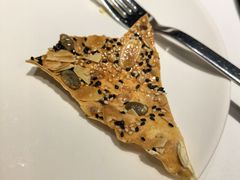 -王品牛排(青岛万象城店)