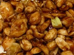 -眉州东坡(春秀路店)