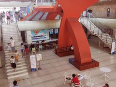 -深圳少年儿童图书馆