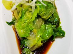 -国人川菜(李家村建东街店)