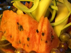 -轩 SUPER LIVE 超级现场(农科路店)