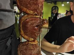-戈拿旺巴西烤肉(崇文门店)