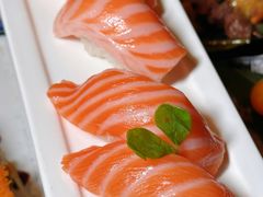 -王氏炉匠·烧鸟·居酒屋(双井店)
