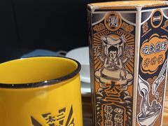 -太二酸菜鱼(深圳布吉万象汇店)