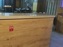 -兄弟爬爬虾(北京路店)