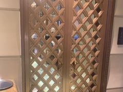 -成都瑞吉酒店·宴庭中餐厅