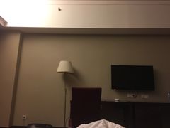 -长沙大成国际大酒店