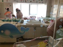 -养月堂中医养生月子会所(中心妇产店)