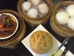 -添运来(茶园奥园广场店)
