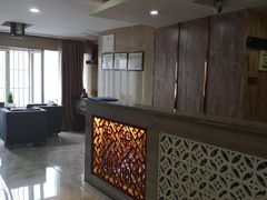 -家富足道·SPA·影院式(解放碑碑中心店)