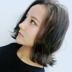 点击看大图 -So·So卡凡