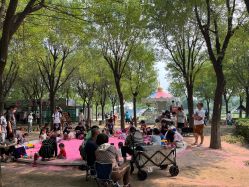 -优沃得自然教育农场·冰雪乐园·生日会·研学