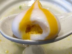 -邵子牙·中华老字号(定安路店)