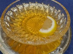-新加坡泰国村酒楼(五角场店)