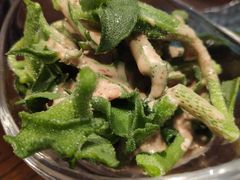 -佛山希尔顿酒店·融誉亚洲美食荟