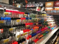 -山东嘉汇文化用品有限公司张店凤凰国际分公司(新村西路店)