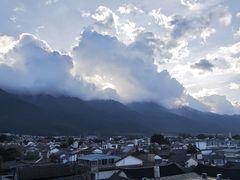 -唐咖精品咖啡(大理古城手冲店)
