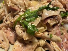 -CHILL Pho澳洲牛肉越南粉(佛山顺德万象汇店)