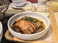 -大碗先生(荣时代店)