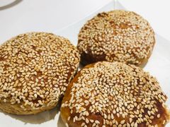 -鸿运诚羊蝎子·火锅(西单店)