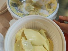 -大瓦罐湘土菜(海淀南路店)