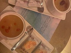 -舒小悦·舒养SPA·古法推拿(光环中心店)
