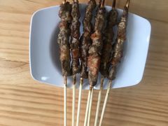 -阿拉提大盘鸡@米饭(南环东路汇邻广场店)