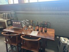 -丽江三义国际机场