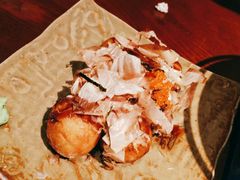 -二丁目食堂(铁西万象汇店)