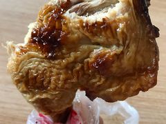 -四云楼烤鸡店(吉庆街店)