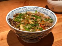 -文三酒肆自助放题(新街口友谊广场店)