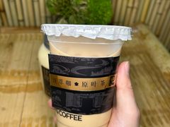 -蓉小乔·RONG COFFEE(春熙路店)