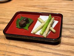 -傲鳗·日本料理(光华路店)