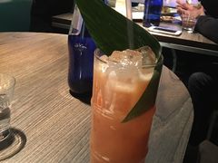 -唐茶苑(Soho)