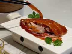 -名人名家·浙菜(萧山店)