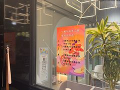 -星漠亲子餐厅•有机食材•儿童游乐