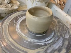 -粤陶渊.DIY陶艺体验馆(粤陶总店)