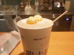 -万达广场(长沙开福店)