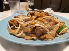 -龙记香港茶餐厅(久光百货店)