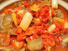 -潇湘阁(昆泰国际大厦店)