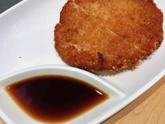 -小杨生煎(湟普汇店)