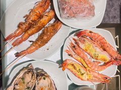 -堂会·KTV·自助餐·团建聚会(天河店)