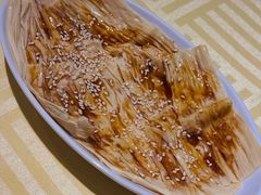 -石岐佬中山菜馆(张溪店)